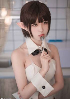 无码免费青青草_全集神马影院