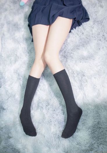 午夜精品久久久久久久四虎美女版_DVD免费观看超清