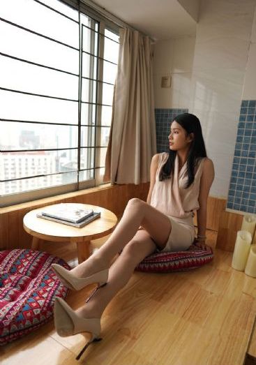 观看A一级一区二区三区精品视频_DVD免费在线观看