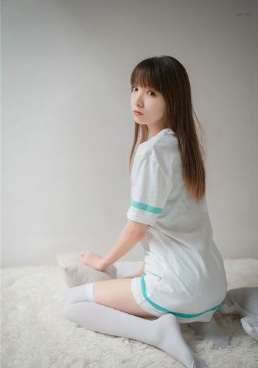 闺蜜男友一夜要了我八次_蓝光迅雷电影在线