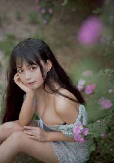 制服丝袜无码AV东京热_剧情片电影免费在线