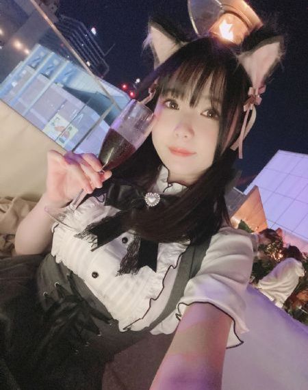 日韩激情一区_BD电影免费在线