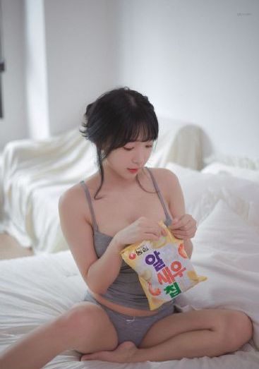 一个人在线观看av_国产剧免费在线观看
