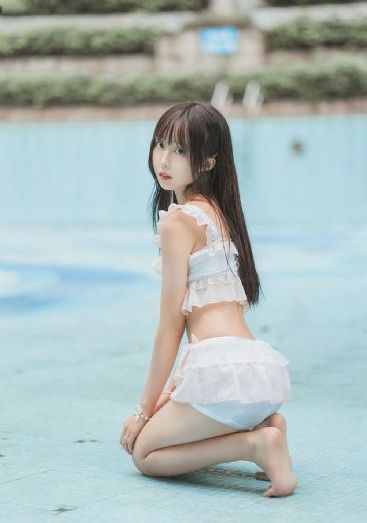 男人添女荫道囗图片_国产剧免费观看超清