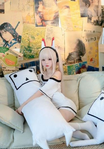 总攻调教大胸奶牛攻浪荡美人受_4K免费全集观看