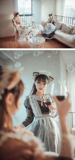 国产十八禁网站免费在线观看_BD在线视频观看