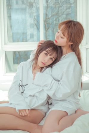 日韩精品无码一区二区忘忧草_BD韩语日韩电影在线