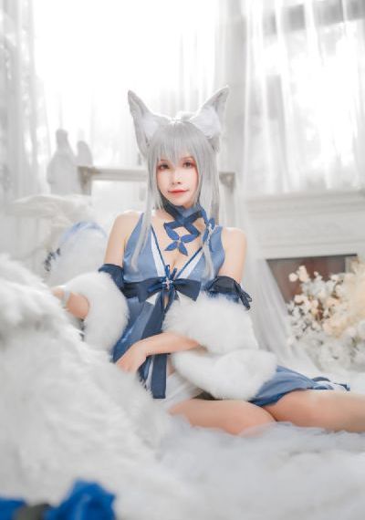 祖孫亂倫录小说_1080神马影院手机在线