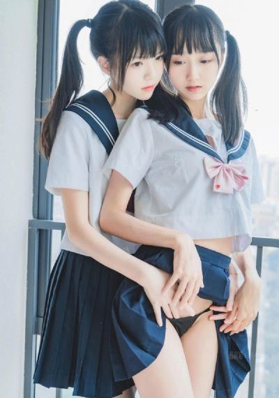 末成年一级片_超清日韩电影在线