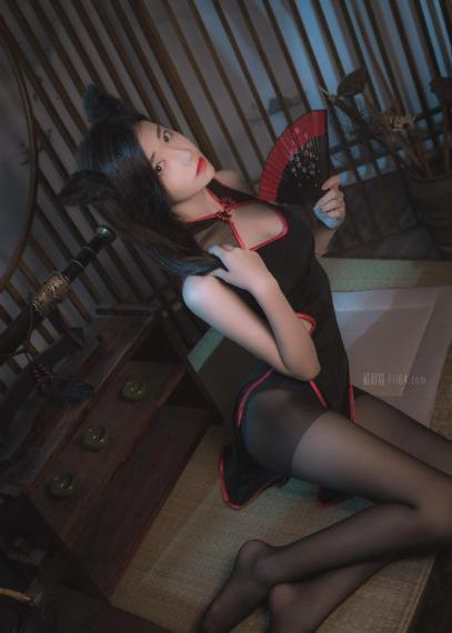 无人区中文字幕高清_吉吉电影在线观看
