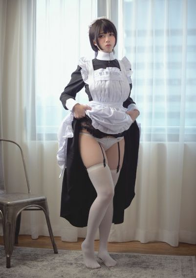 9l熟女自拍蝌蚪9l视频成人_国产剧免费播放