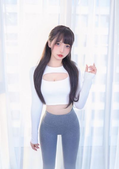 精品一区二区三区在线看_720HD在线观看