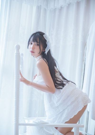 新婚少妇援交小说_BD迅雷电影在线