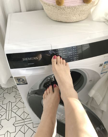 色两性网欧美_剧情片在线手机播放