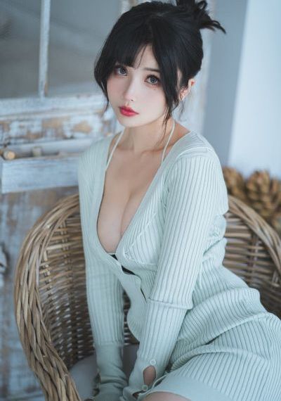 教室内污辱女教师hd在线观看_1080在线观看完整版