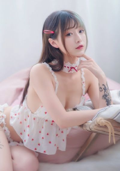 亚洲狼友网站_日韩在线观看