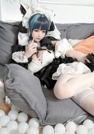男人艹女人网站_BD韩语高清电影在线