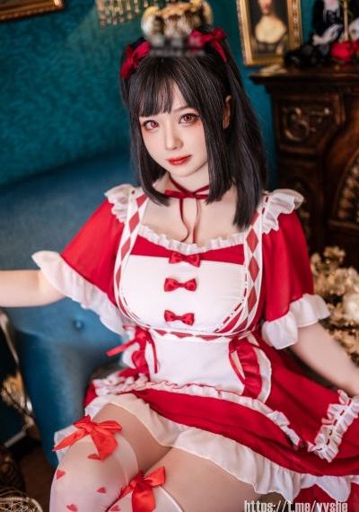 亚洲成人一区二区三区不卡_高清完整版