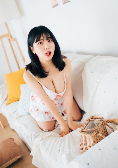 小视频网站_1080P手机在线看