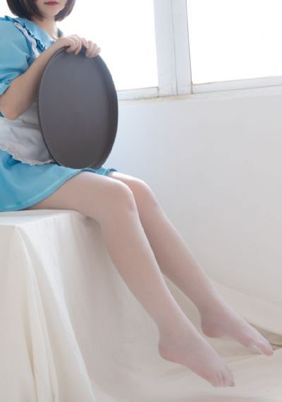 日韩AV线电影院看_720全集在线观看