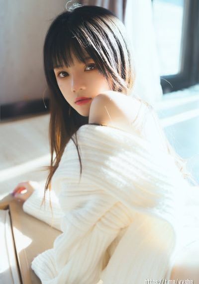 男人和女人一起肌肌对肌肌_720韩国电影在线观看