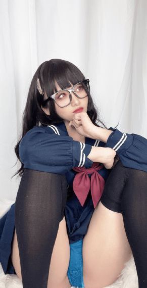 在线无毒免费av_4K在线观看视频