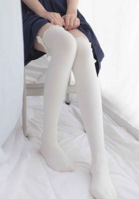 在线日韩日本亚洲_蓝光电影在线观看