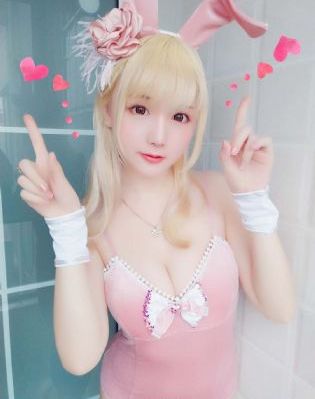 天天操天天干天天曰_蓝光手机在线观看
