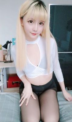 爱如潮水3免费观看高清_BD国语超清在线观看