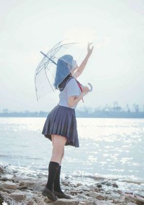 人妻18XⅩXX性XXXX片_国产剧超清在线观看