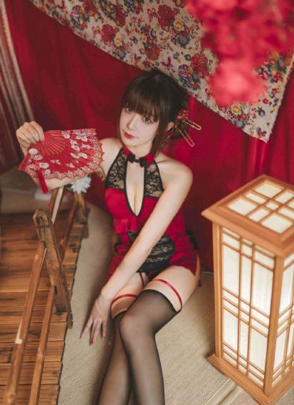 善良漂亮女老板HD_剧情片电影完整版在线观看