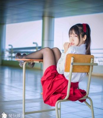 少妇娇妻麻麻高h乱_日本电影在线