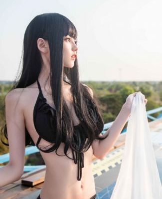 女主最后和两个男主在一起的小说_剧情片电影在线观看