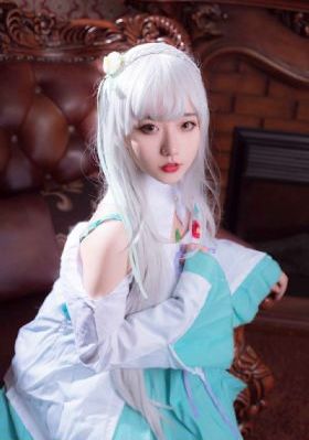 男女做爰猛烈叫床视频_BD国语电影完整版