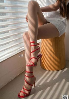 国外网禁14泑女网站1300部_剧情片在线观看
