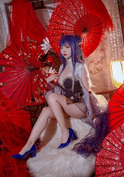 回忆校园时光的电影_HD电影在线观看