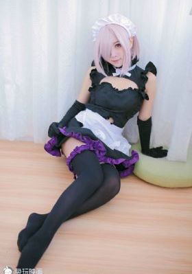 1024伊人_1080P手机在线看
