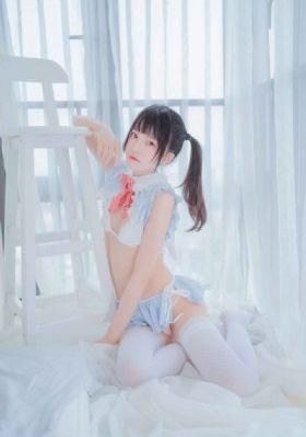 侠客行在线观看_蓝光日韩电影在线