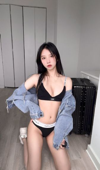 8848高清电影电视剧免费看_蓝光最新电影在线观看