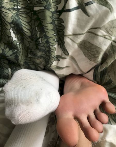 呦网资源APP_BD英语动漫在线观看