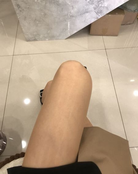 丝袜羞美女一区二区三区_超清完整在线观看