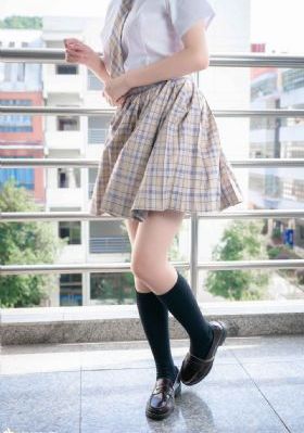 女生说痛男生越往里寨免费_蓝光手机在线看