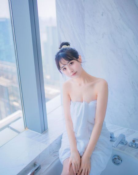 免费的三片韩国电影_1080动漫免费观看