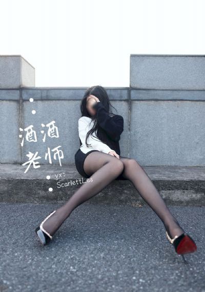 新婚之夜破了两个处电影_在线完整观看