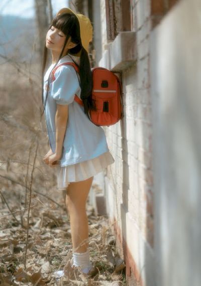 男人放进女人阳道动视频_老版国语字幕