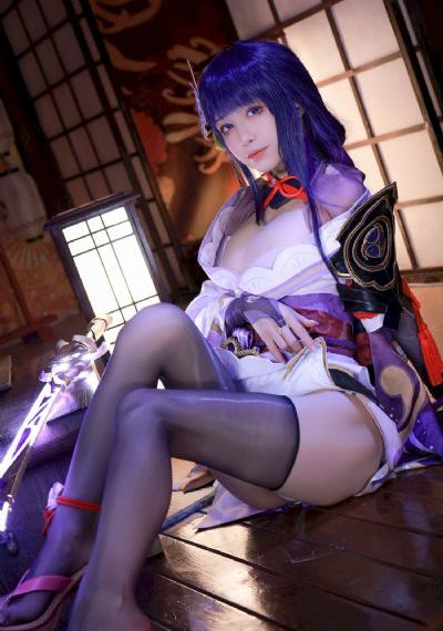 久久免费看少妇高潮A片特无毒_蓝光免费全集观看