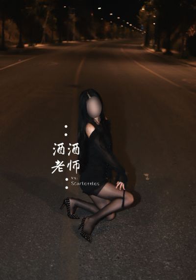 最近更新中文字幕2019中文字幕_HD高清电影在线
