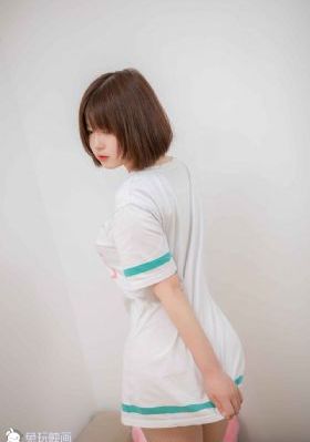国语自产一区视频app_720在线手机播放