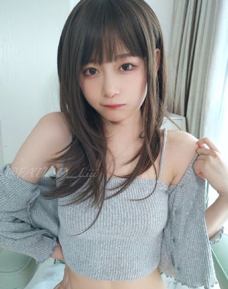 日韩男女乱伦交换_剧情片神马影院手机在线