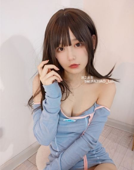 久久的祝福语生日_1080P免费观看电视剧